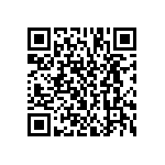 BCS-125-LM-D-PE-BE QRCode