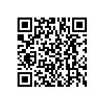 BCS-125-SM-D-DE QRCode