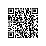 BCS-126-F-S-DE-001 QRCode