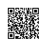 BCS-126-L-D-DE-011 QRCode