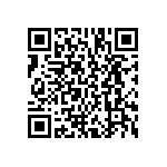 BCS-126-L-D-DE-044 QRCode