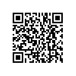 BCS-126-L-D-DE-048 QRCode