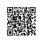 BCS-126-L-D-HE-020 QRCode