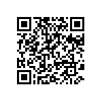 BCS-126-L-D-HE-029 QRCode