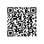 BCS-126-L-D-HE-032 QRCode