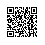 BCS-126-L-D-HE-052 QRCode