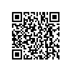 BCS-126-L-D-PE-007 QRCode