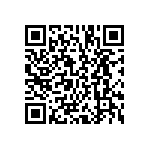 BCS-126-L-D-PE-028 QRCode