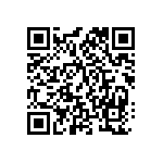 BCS-126-L-D-PE-031 QRCode