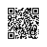 BCS-126-L-D-TE-002 QRCode