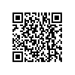 BCS-126-L-D-TE-006 QRCode