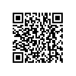 BCS-126-L-D-TE-024 QRCode