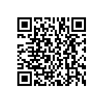 BCS-126-L-D-TE-040 QRCode