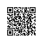 BCS-126-L-D-TE-041 QRCode