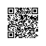 BCS-126-L-D-TE-043 QRCode