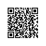 BCS-126-L-D-TE-044 QRCode