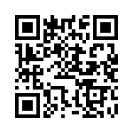 BCS-126-L-D-TE QRCode