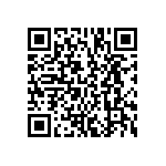 BCS-126-L-S-DE-001 QRCode