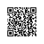 BCS-126-L-S-DE-018 QRCode