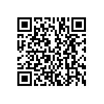 BCS-126-L-S-DE-019 QRCode