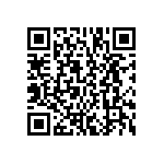 BCS-126-L-S-DE-020 QRCode