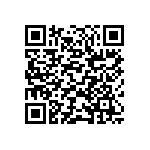 BCS-126-L-S-HE-017 QRCode