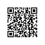 BCS-126-L-S-HE-018 QRCode