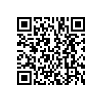 BCS-126-L-S-PE-011 QRCode