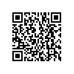 BCS-126-L-S-PE-019 QRCode