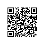 BCS-126-L-S-PE-BE QRCode