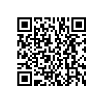 BCS-126-L-S-TE-003 QRCode