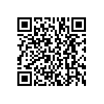 BCS-126-L-S-TE-005 QRCode