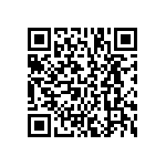 BCS-126-L-S-TE-008 QRCode