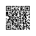 BCS-126-L-S-TE-014 QRCode