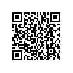 BCS-126-L-S-TE-026 QRCode