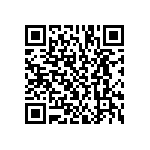 BCS-126-TM-D-PE-BE QRCode