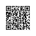 BCS-127-L-D-DE-012 QRCode