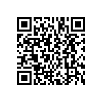 BCS-127-L-D-DE-026 QRCode