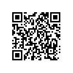 BCS-127-L-D-DE-027 QRCode