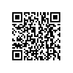 BCS-127-L-D-DE-031 QRCode