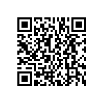 BCS-127-L-D-DE-036 QRCode