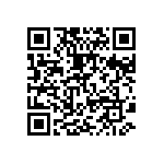 BCS-127-L-D-DE-042 QRCode