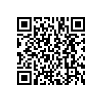 BCS-127-L-D-DE-052 QRCode