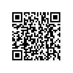 BCS-127-L-D-HE-001 QRCode