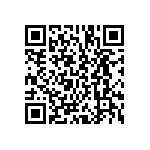 BCS-127-L-D-HE-005 QRCode