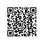 BCS-127-L-D-HE-011 QRCode