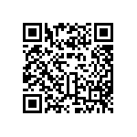 BCS-127-L-D-HE-019 QRCode