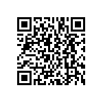 BCS-127-L-D-HE-026 QRCode