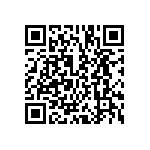 BCS-127-L-D-HE-031 QRCode