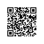 BCS-127-L-D-PE-003 QRCode